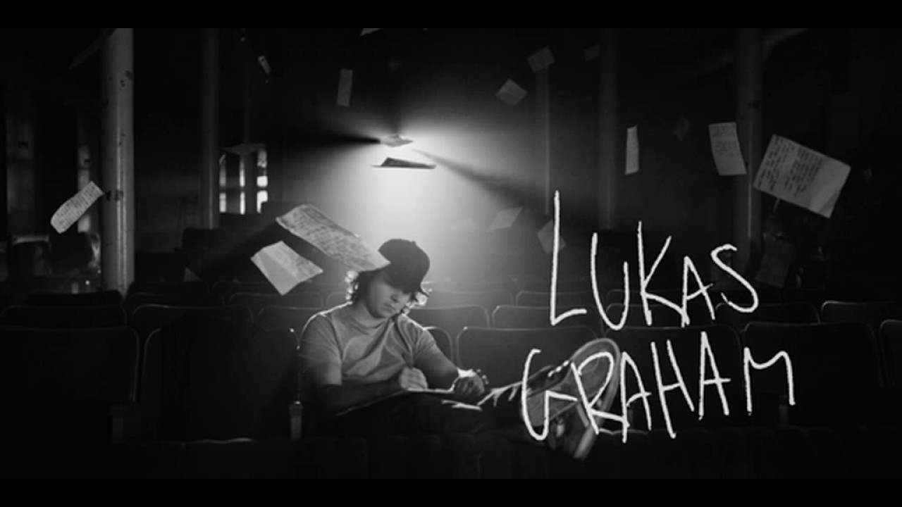 Lukas Graham 7 Years Mp3 Download