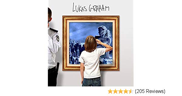 Lukas graham 7 years mp3 download free